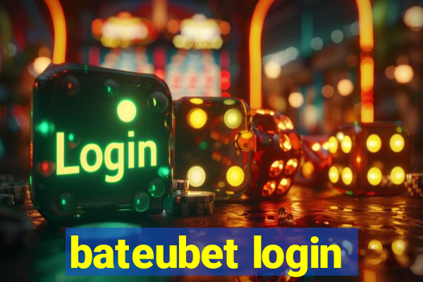 bateubet login